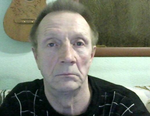  ,   , 66 ,   ,   
