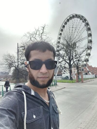  ,   Azamat, 35 ,   ,   