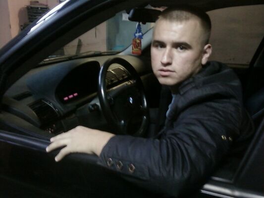  ,   Maks, 34 ,   