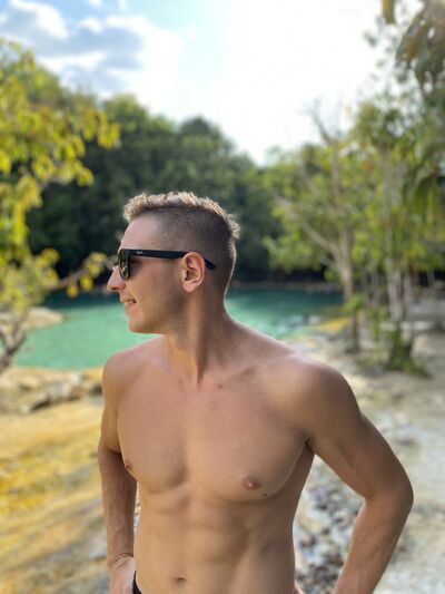  ,   Viktor, 29 ,   ,   