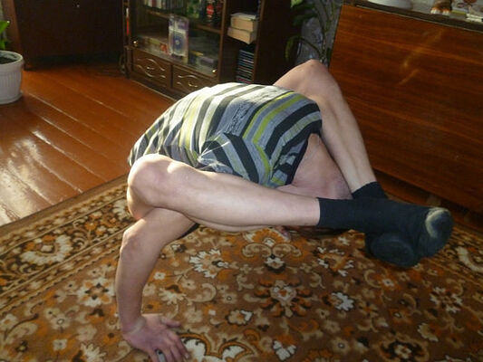  ,   , 34 ,     , c 