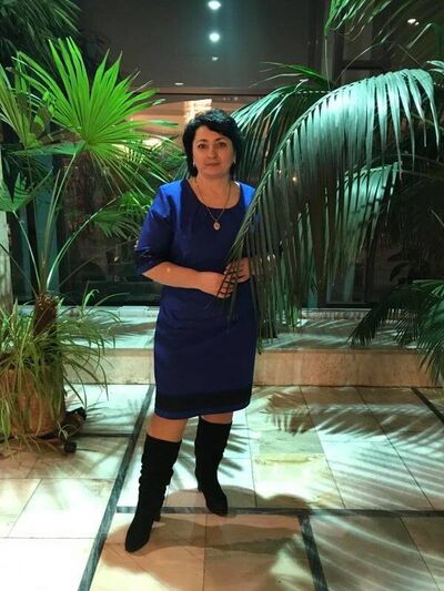  ,   , 57 ,  