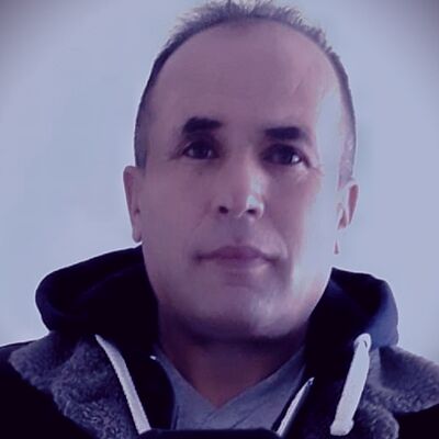  ,   , 48 ,   ,   