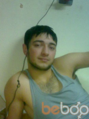  ,   Natik, 37 ,   