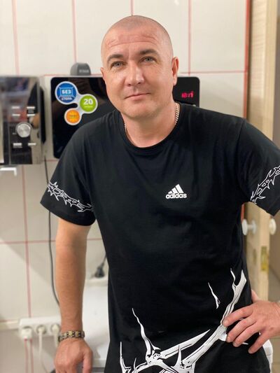  ,   , 41 ,   c , 