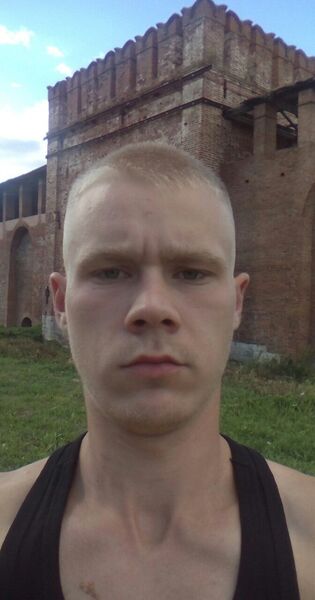  -,   Slavan, 28 ,   