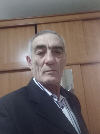  ,   , 63 ,   , 