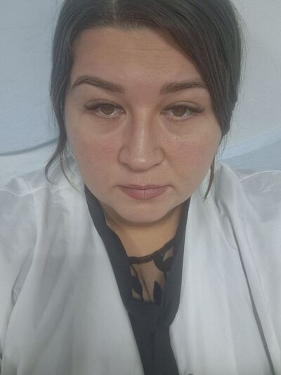  ,   , 34 ,   ,   , c , 