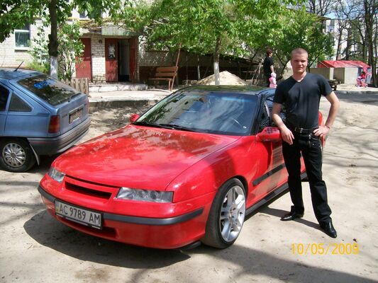  ,   Igor, 36 ,   ,   , c 