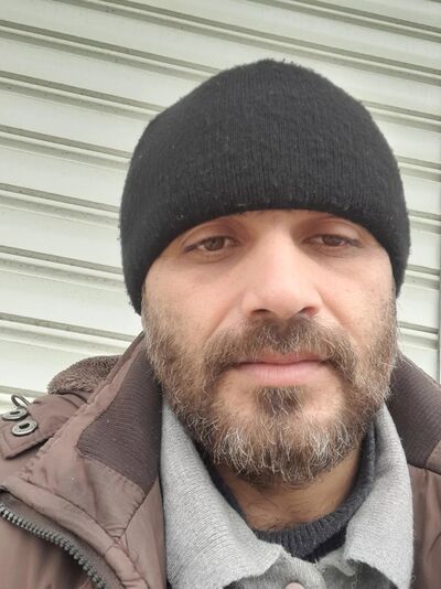  ,   Roma, 42 ,   ,   