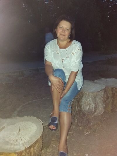  ,   , 53 ,   ,   , c 