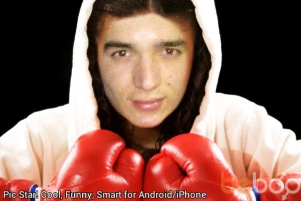  3243612  Farruh, 33 ,    