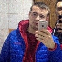  ,   , 28 ,   