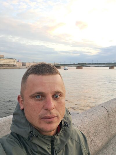  -,   Venbet, 35 ,   ,   