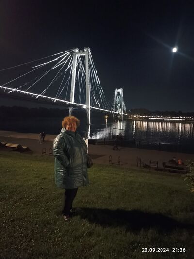  ,   , 53 ,   ,   