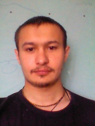  -,   , 30 ,   ,   , c 