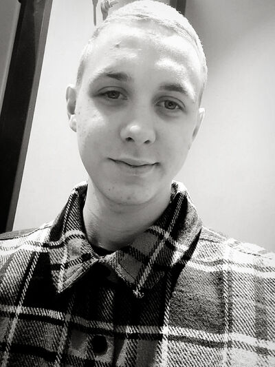  --,   , 22 ,   ,   