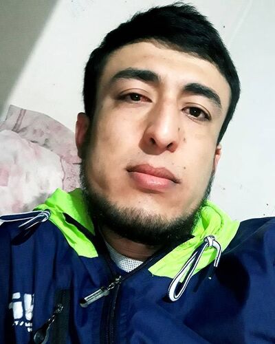  ,   Roma, 26 ,   ,   