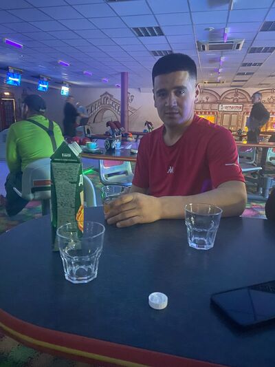  ,   , 35 ,   ,   , c 