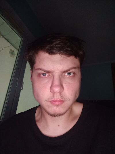  ,   Evgeny, 21 ,   ,   , 
