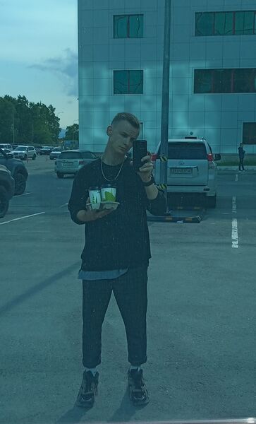  -,   Alexander, 21 ,   ,   