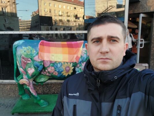  -,   Andrei, 36 ,   ,   