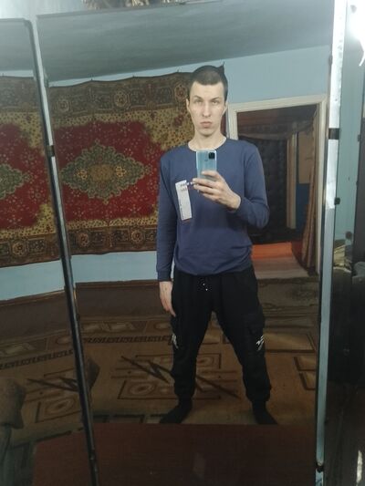  ,   , 23 ,   ,   , c , 