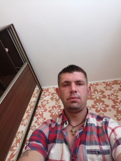  ,   , 36 ,   