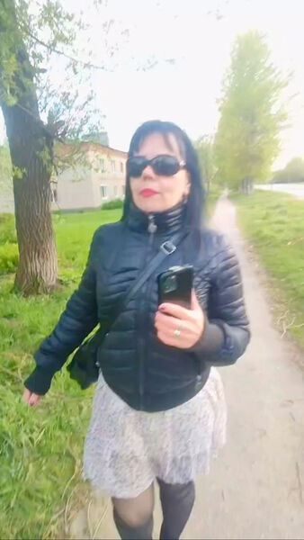  ,   , 50 ,   c , 
