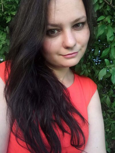  ,   , 35 ,   c 
