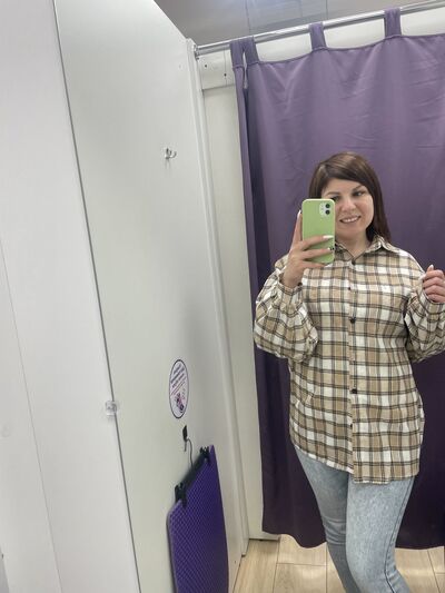  -,   , 34 ,   ,   