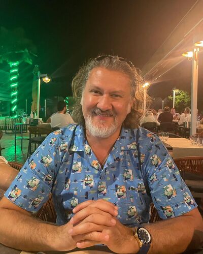  Aalden,   Daniel Ryan, 61 ,     , c 
