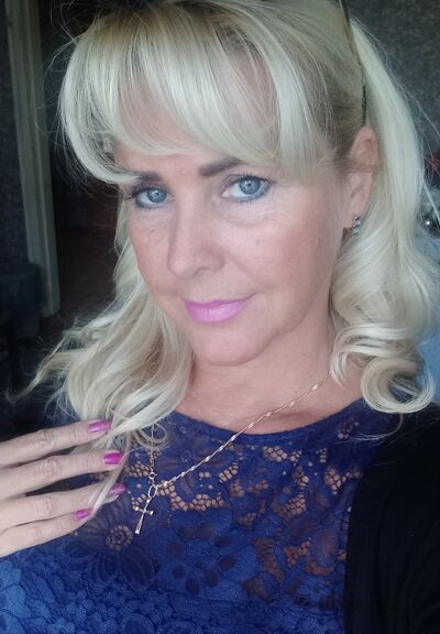  ,   , 52 ,   c 