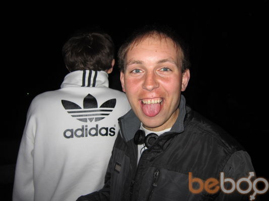  ,   Aleksey, 38 ,     , c 