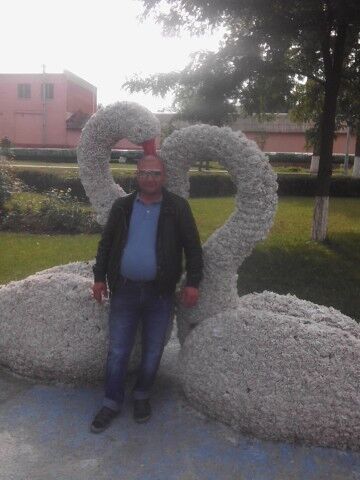  ,   Rustam, 45 ,   ,   , c 