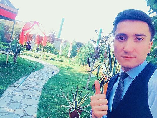  ,   Farhod, 30 ,   c 