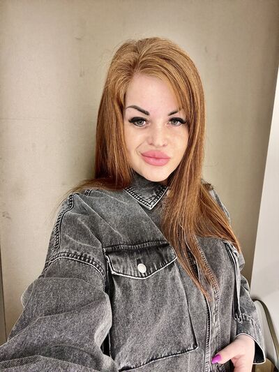  -,   , 37 ,  
