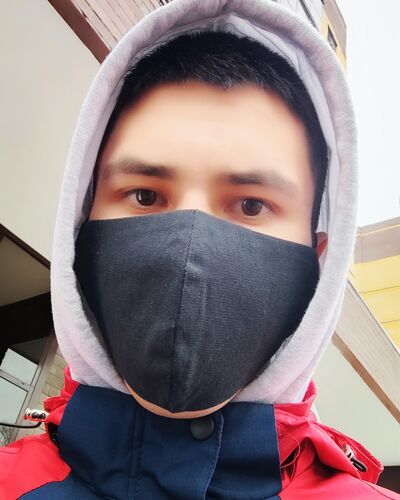  ,   , 26 ,   ,   , c , 