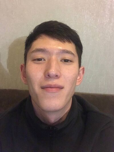  ,   , 23 ,   ,   
