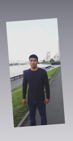  -,   , 25 ,   ,   