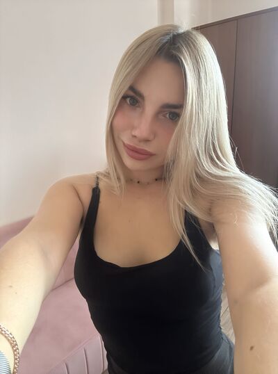  ,   , 23 ,   ,   , 