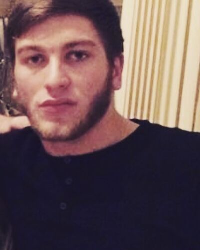  ,   Amir, 30 ,   