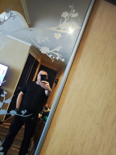  ,   , 45 ,   ,   
