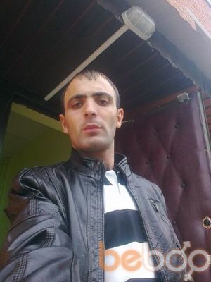  ,   ASHOT, 36 ,   