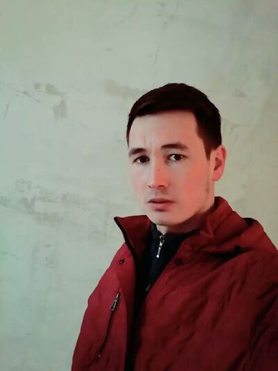  ,   , 26 ,  