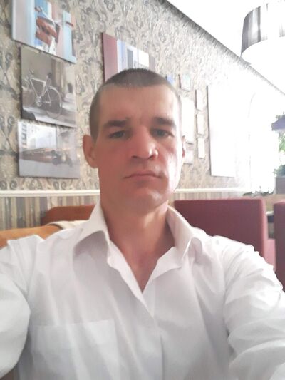  ,   , 43 ,     , c 