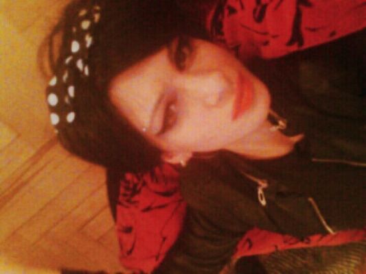  ,   Mya, 35 ,   ,   , c 