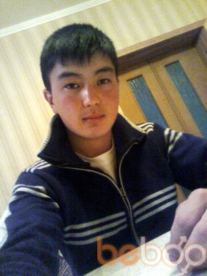  ,   Adilet, 31 ,   ,   , c , 