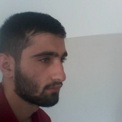  ,   Ooerer, 31 ,   