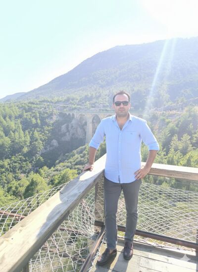  ,   Bahadir, 36 ,   c 